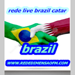 Rede Brazil Live Doha