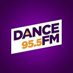 Dance 95.5 FM