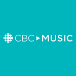 CBC Music Central