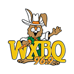 WXBQ 96.9 FM