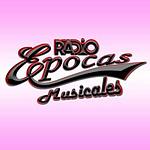 Radio Epocas Musicales