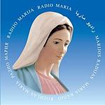 Radio Maria Mozambique logo