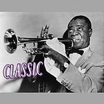 Classic Film Noir Jazz | Old Hollywood Radio logo