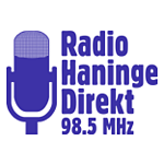 Radio Haninge Direkt