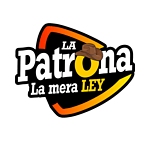 La Patrona