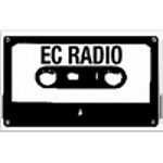 Emmaneul College EC Radio logo