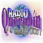 Radio Querubín