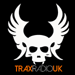 Trax Radio UK