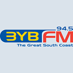 882 3YB