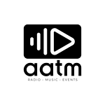 AATM Radio logo