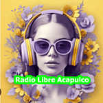 Radio Libre Acapulco