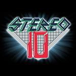 STEREO 10