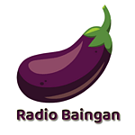 Radio Baingan