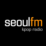 Seoul.FM