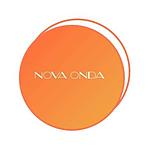 Nova onda Campos dos Goytacazes logo