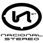 Nacional Stereo