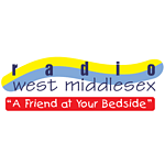 Radio West Middlesex logo