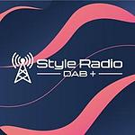 styleradiodab logo