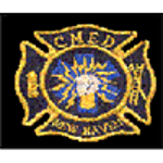 C-Med New Haven County Fire