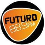 RADIO FUTURO ★