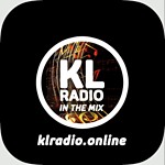 K L Radio - IN THE MIX
