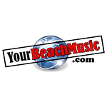 Your Beach Music