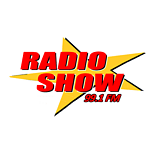RadioShow 99.1 FM logo