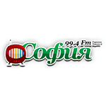Радио София (Sofia)
