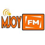 MJOY FM 100.1