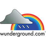 Weatheradio Canada 162.55