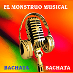 El Monstruo Musical logo