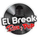 El Break Rock y Pop