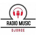 Radio Music logo