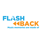 Flashback logo