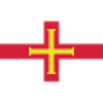 Guernsey Community Radio logo