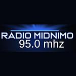 Radio Midnimo