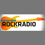 RockRadio