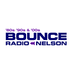 CKKC Bounce 106.9 FM