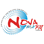 Nova FM