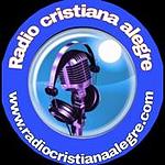 Radio Alegre Cristiana