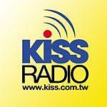 KISS Radio