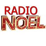 Radio Noël