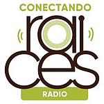 Conectando Raices Radio