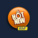 RMF Hot New