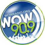 WOWB WOW 90.9