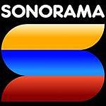 Sonorama FM