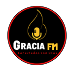 Radio Gracia FM