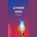 JC Pawer Radio Online
