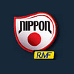 RMF Nippon