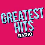 Greatest Hits Radio Spain